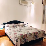 Kastel Stafilic Comfortable * Kaštela