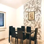 Lägenhet Kastel Stafilic Comfortable Kaštela