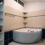 Kastel Stafilic Comfortable Kaštela