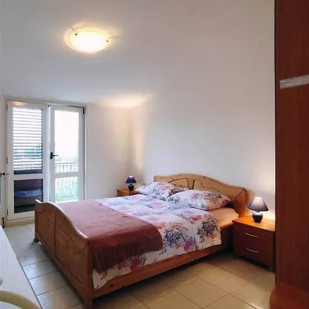 Kastel Stafilic Comfortable