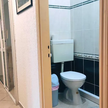 Kastel Stafilic Comfortable Apartment *