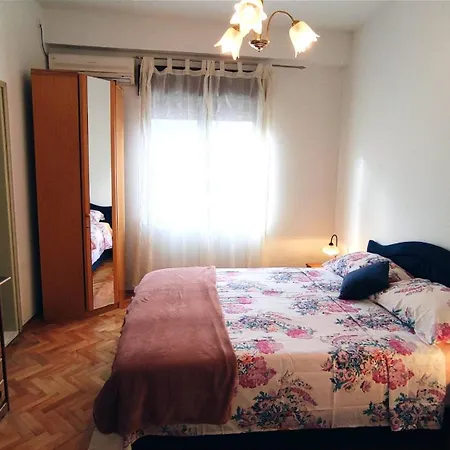 Kastel Stafilic Comfortable Kaštela