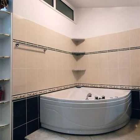 Kastel Stafilic Comfortable Kaštela